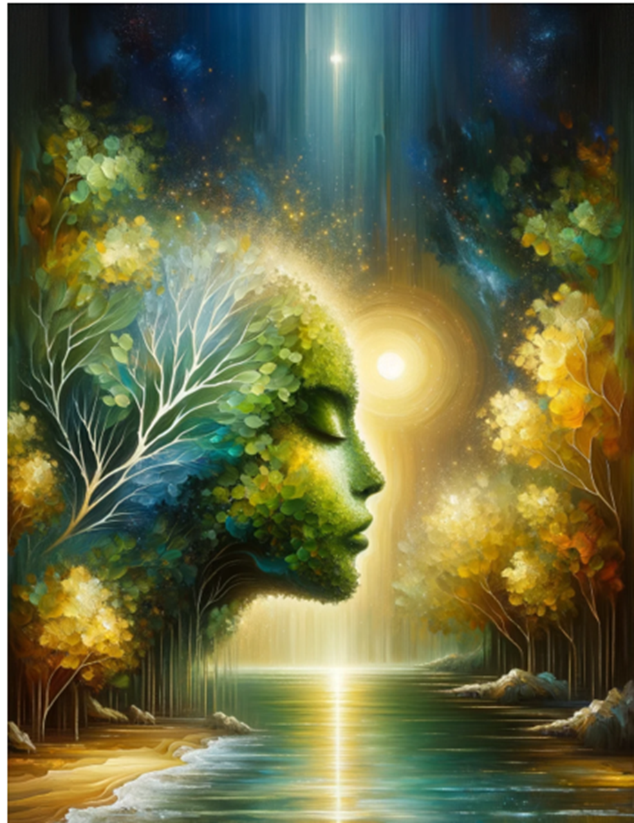MLO Catalog cover Mindful Life Optimization catalog