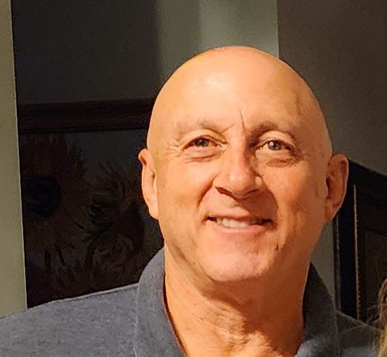 Randy Shultz