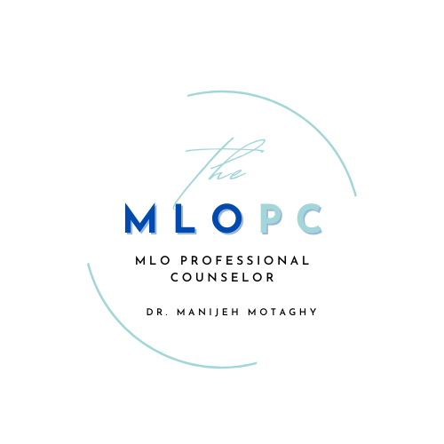 MLOPC logo