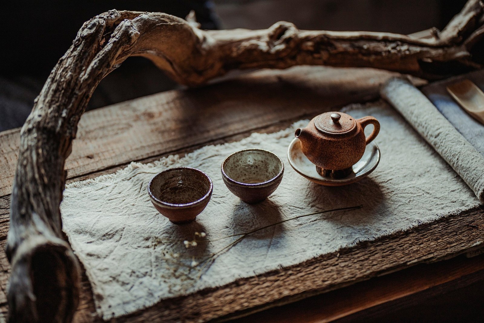 tea-ceremony-7807230_1920