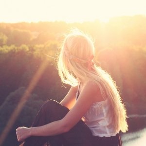 Obstacles to Mindfulness