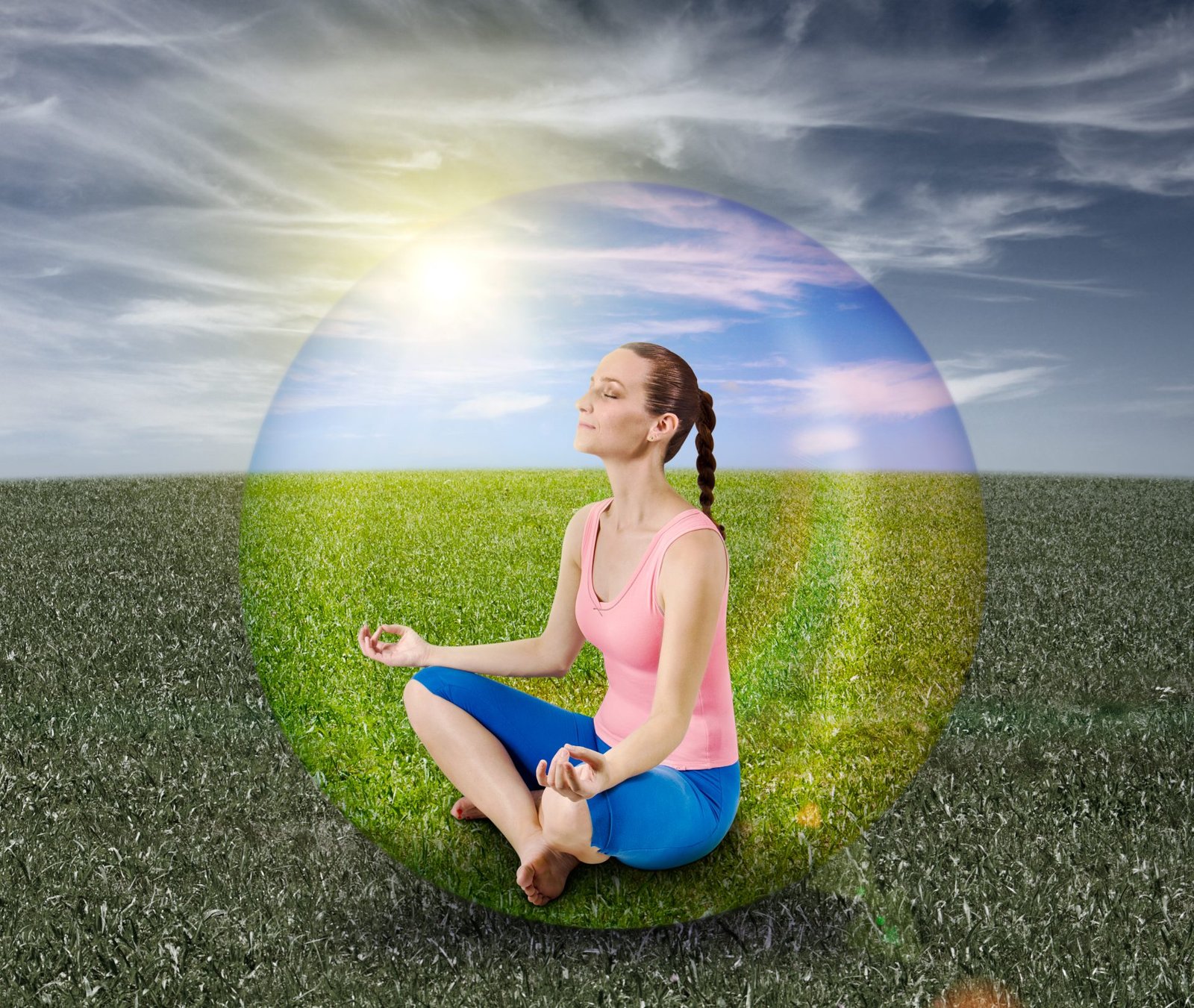 Selfcare Retreat