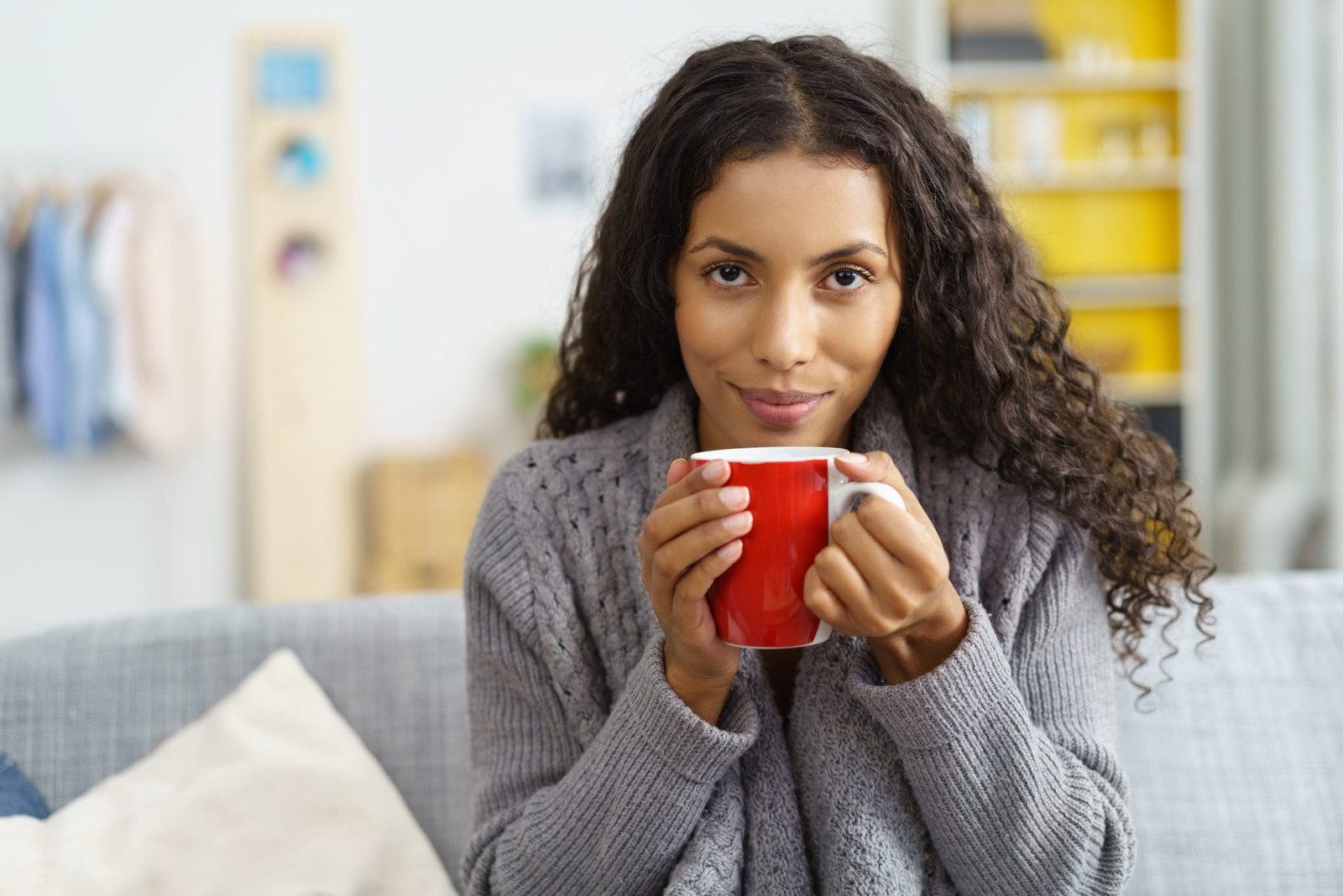 Self-care and healing tools