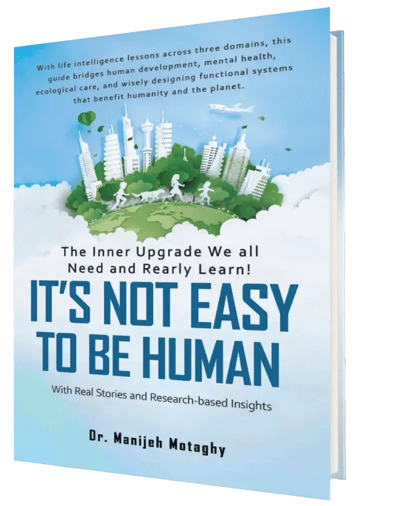 To-be-human-book-cover