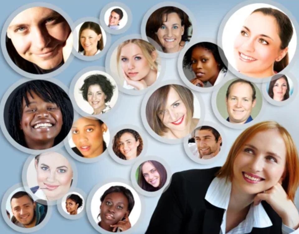 become a certified picture