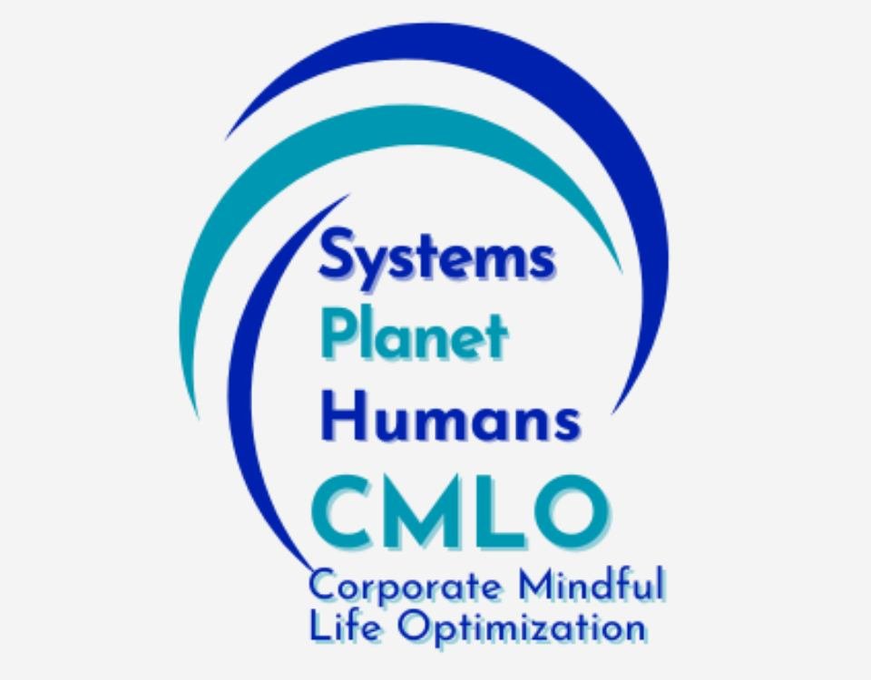 corporate MLO Solutions